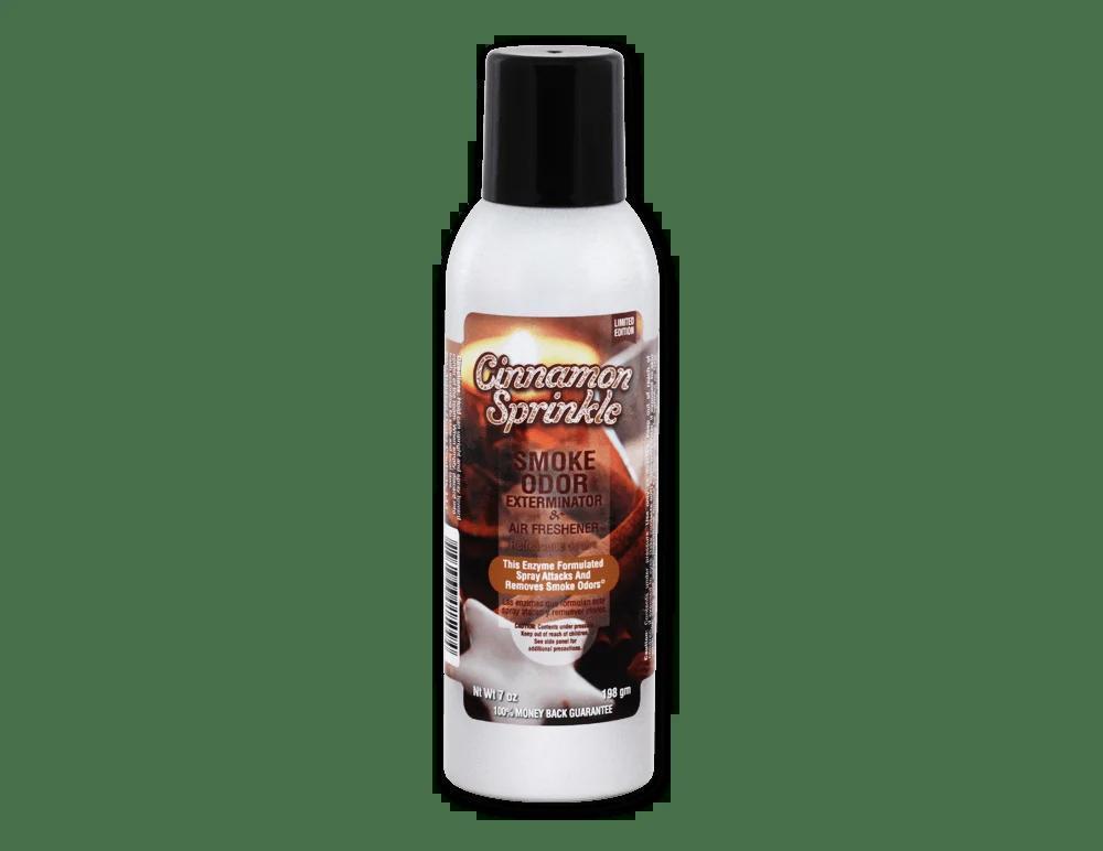Smoke Odor Spray (7 oz.)