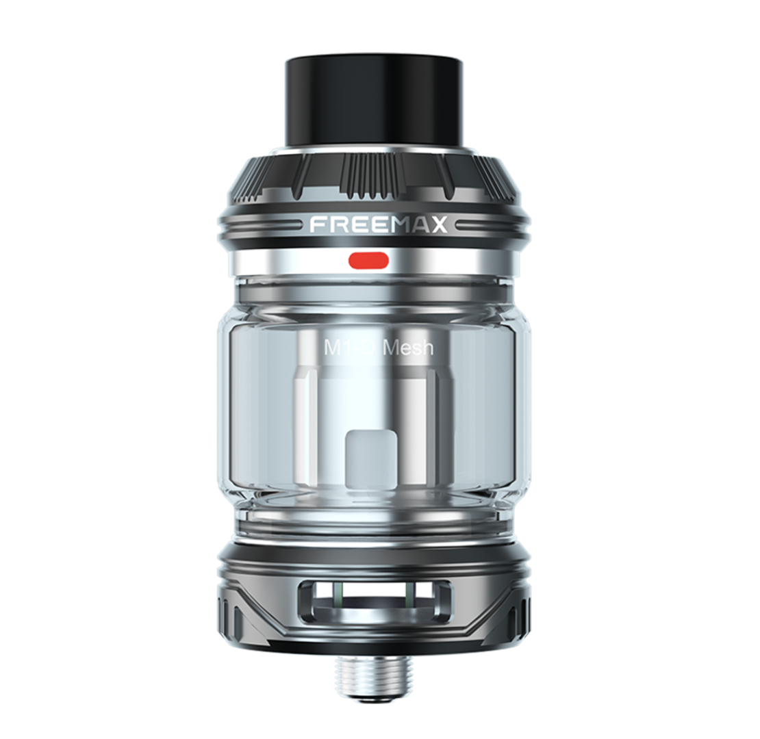 FreeMax M Pro 3 Sub-Ohm Tank
