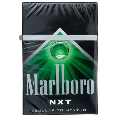 Marlboro