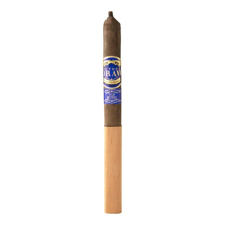 Southern Draw Jacobs Ladder Cigars