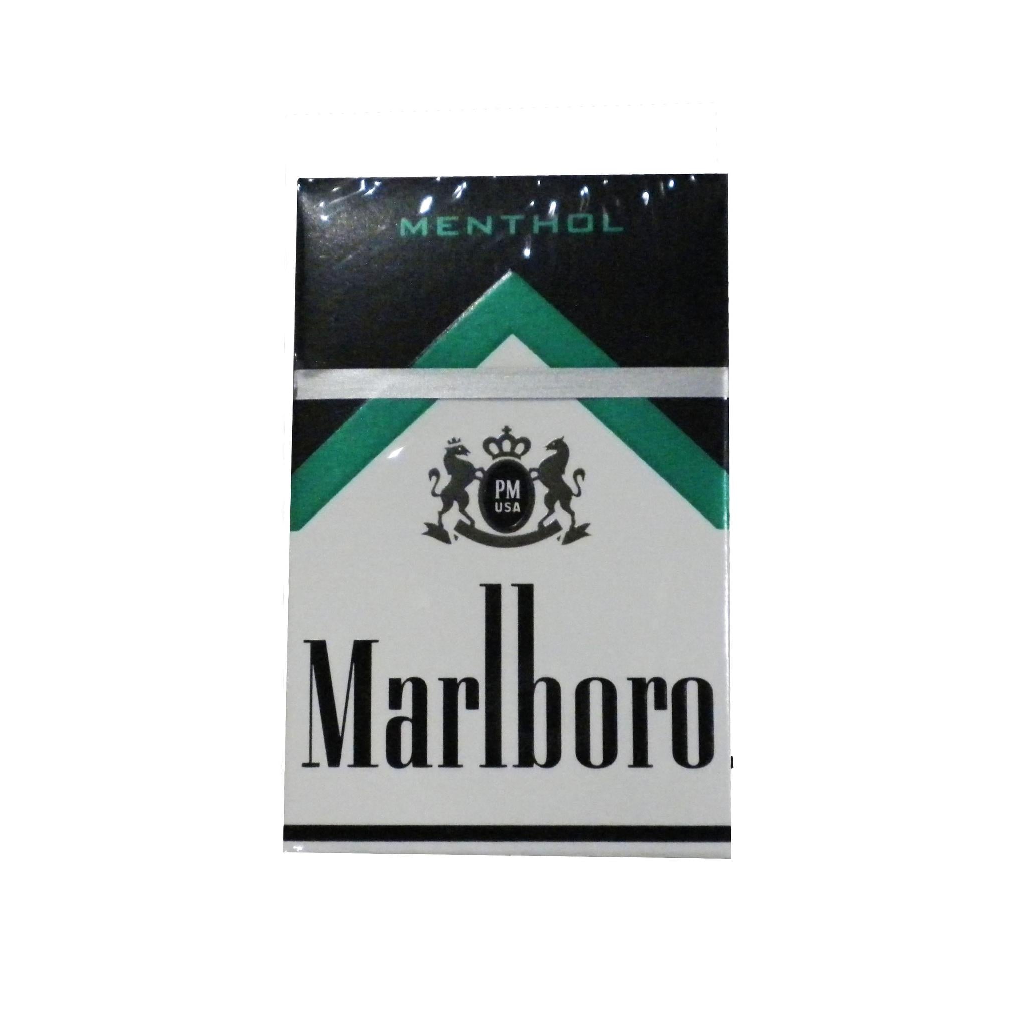 Marlboro