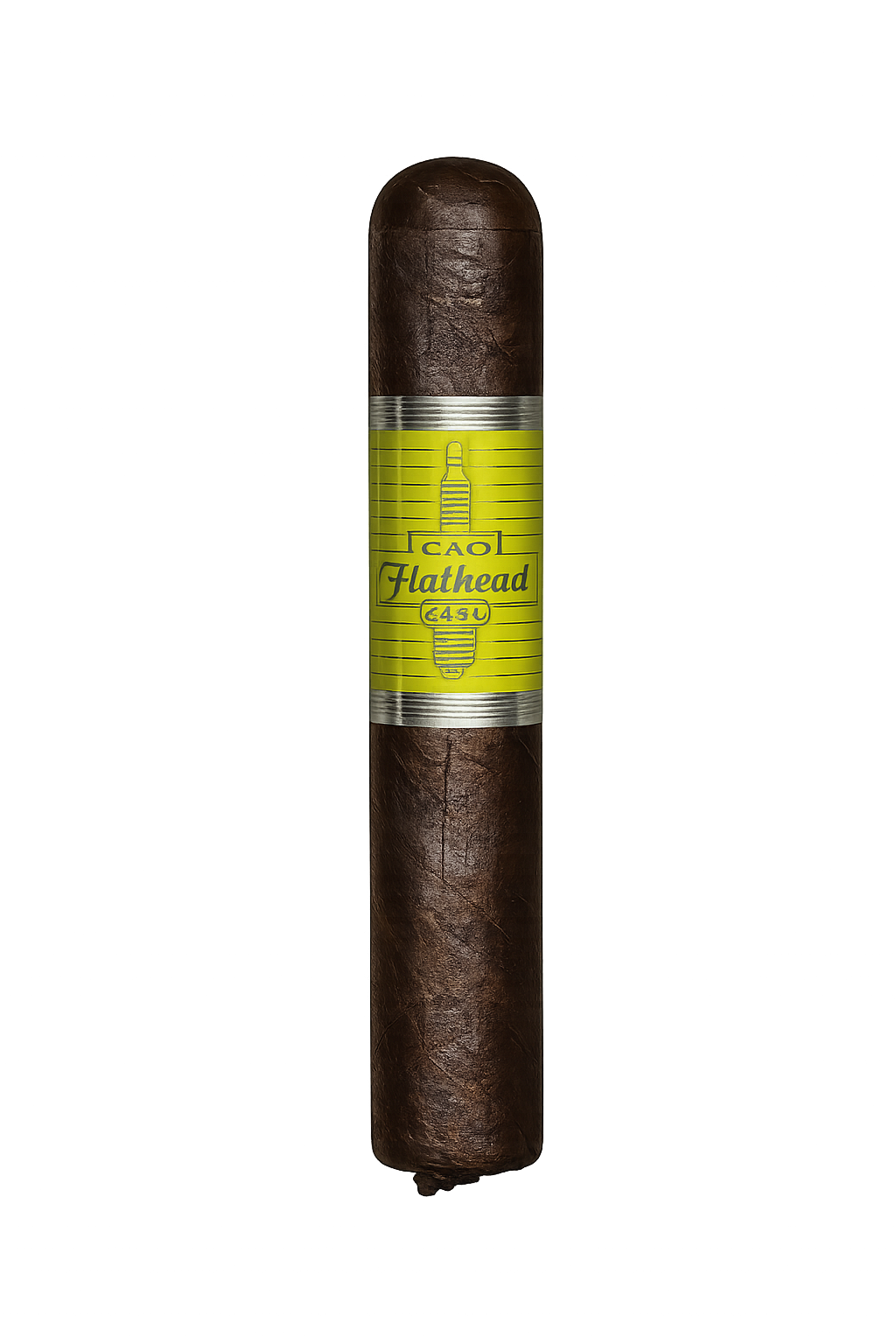 CAO Flathead Cigars