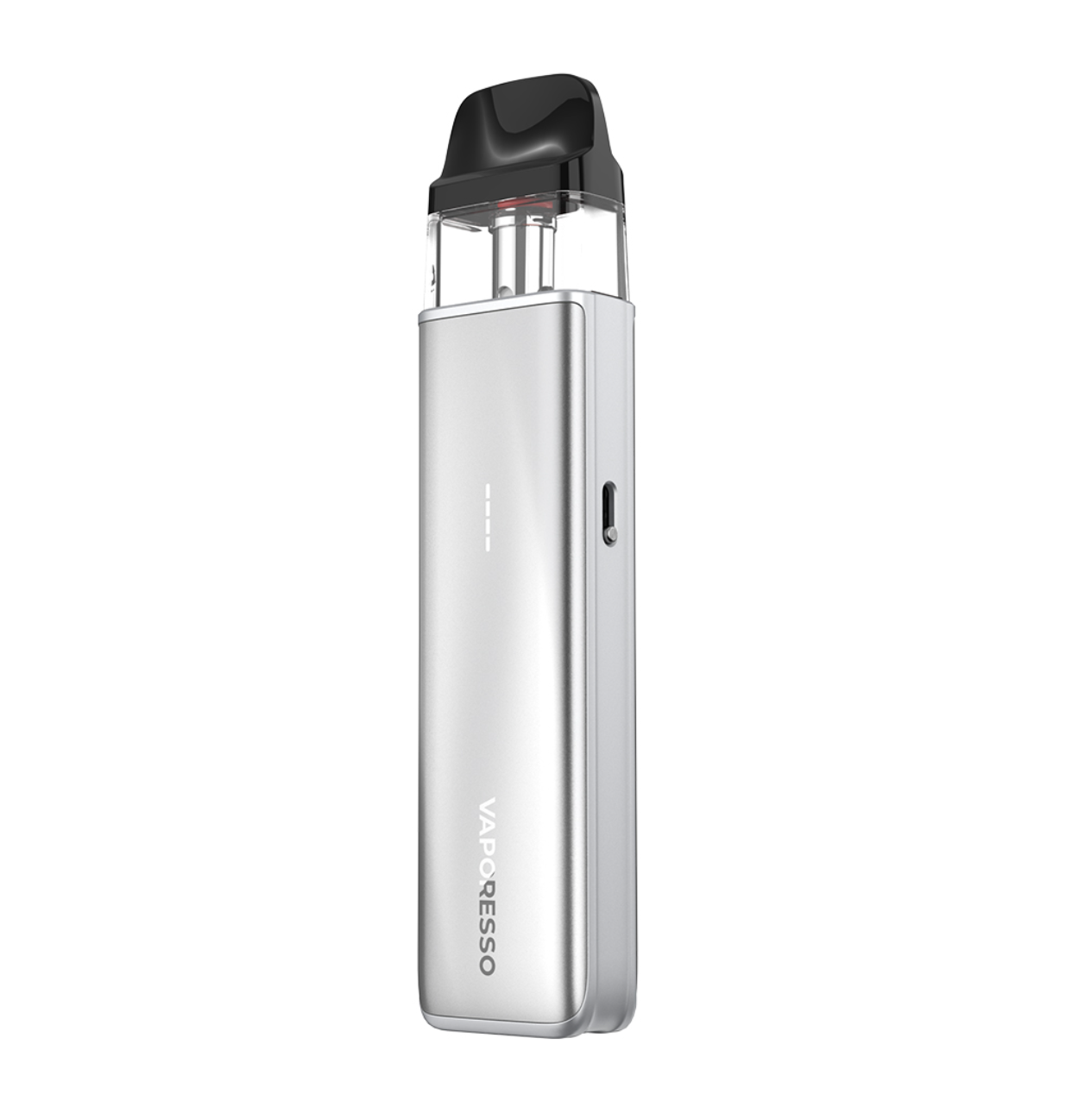 Vaporesso XROS 5 Mini Pod System
