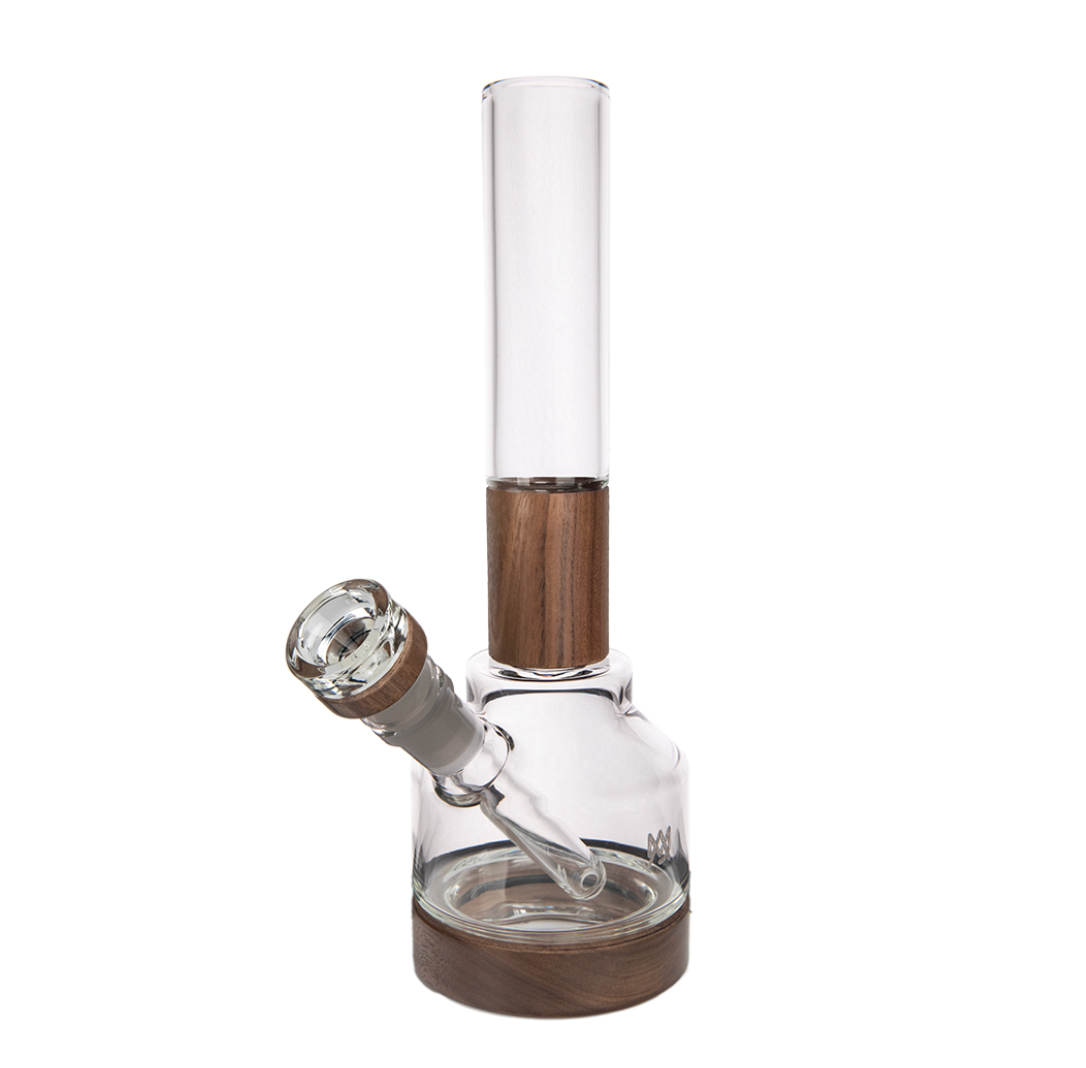 MJ Arsenal Alpine – Palisade Water Pipe
