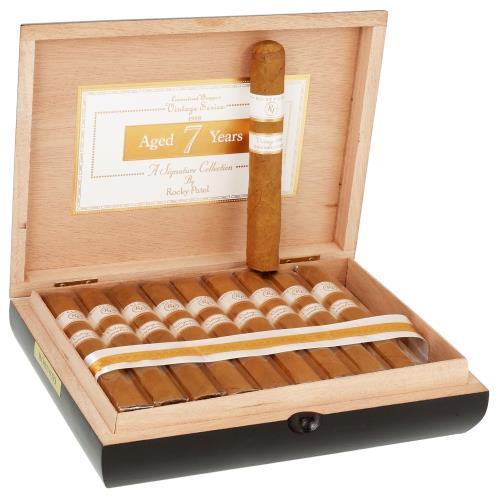 Rocky Patel Cigars