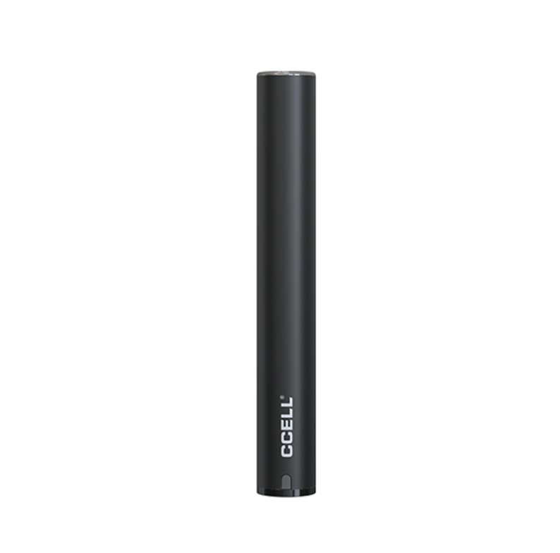 CCELL M3 Plus 510 Battery