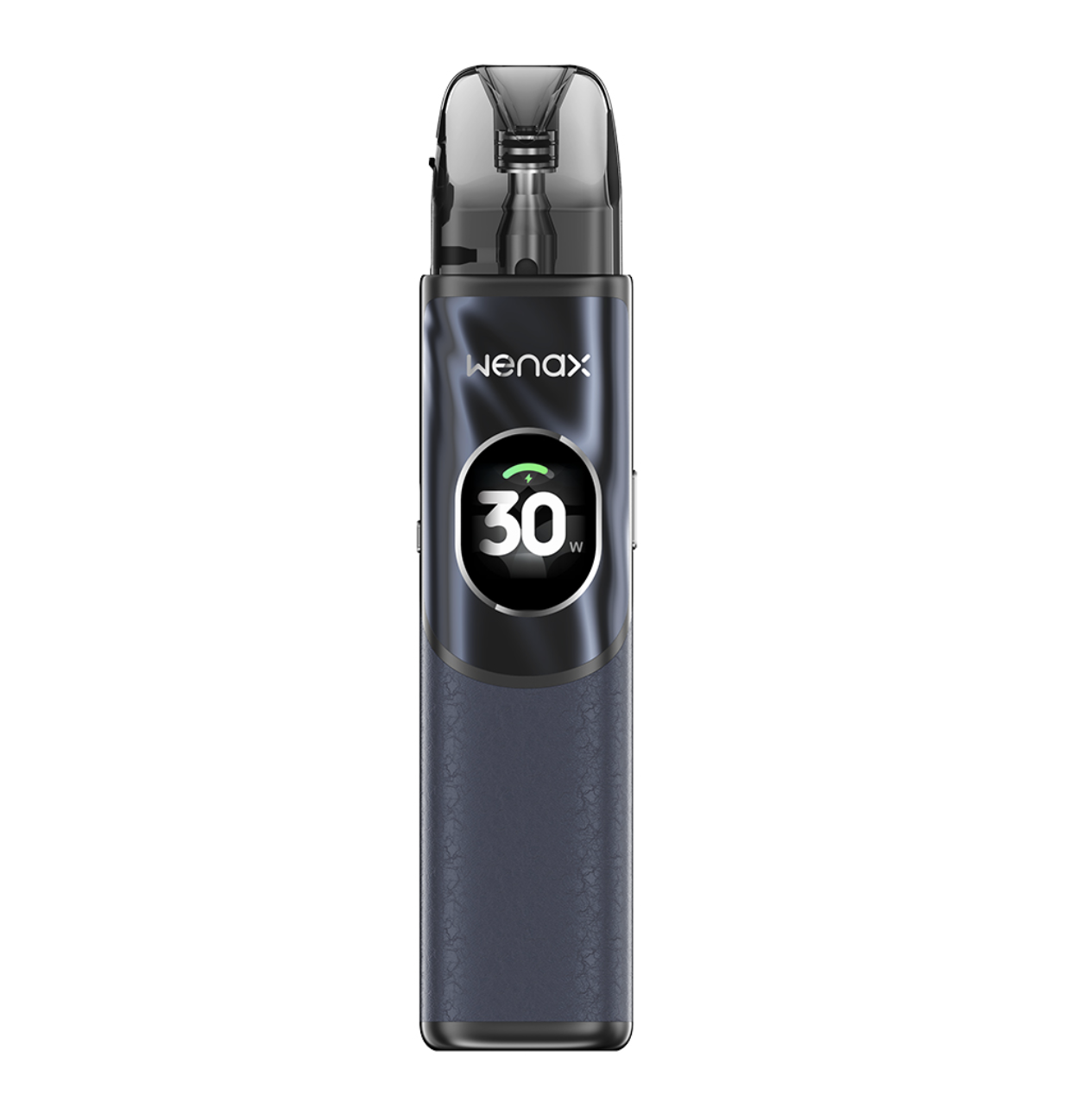 Geek Vape Wenax Q2 Pod System