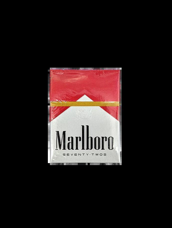 Marlboro
