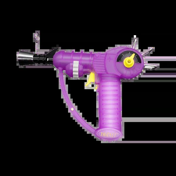 Thicket Ray Gun Torch
