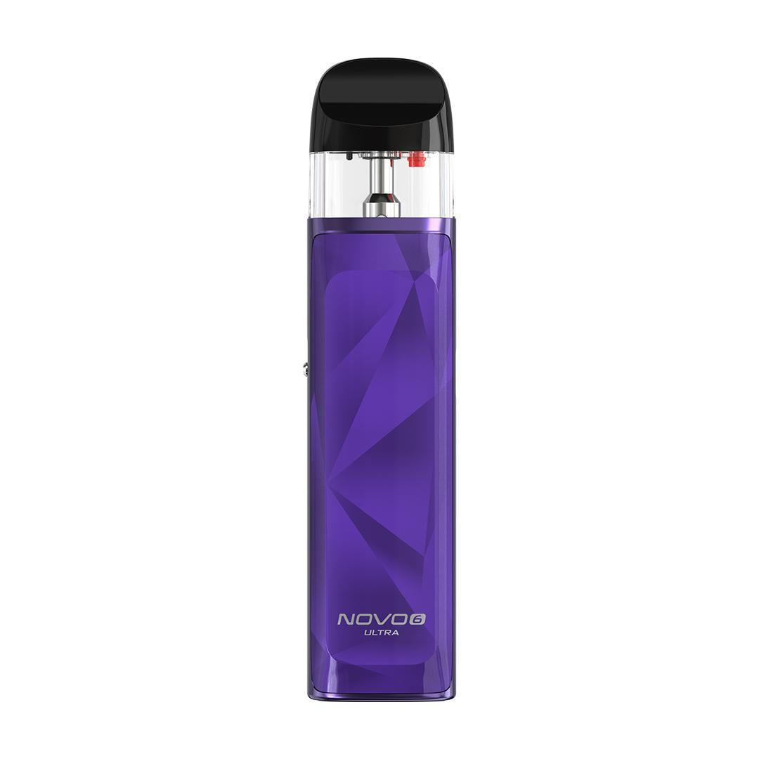 SMOK Novo 6 Ultra Pod System Kit