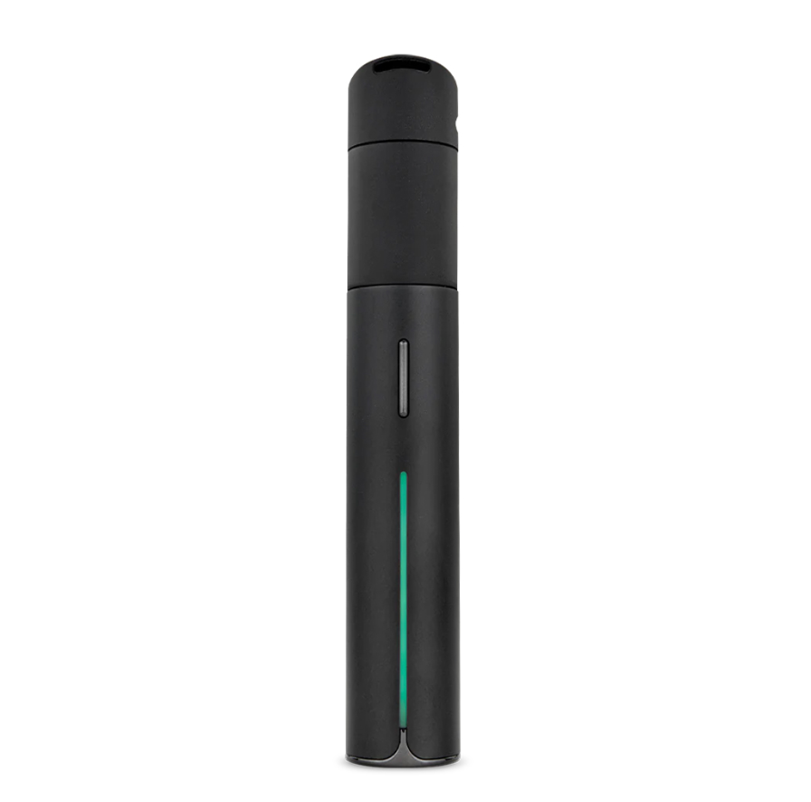 Puffco Pivot Vaporizer Pen