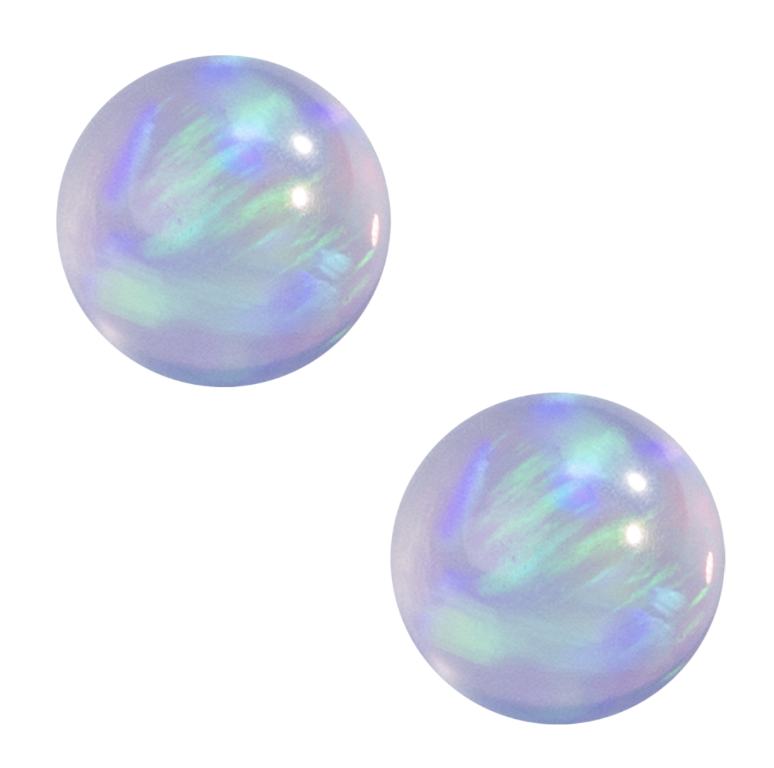MJ Arsenal Opal Terp Pearls