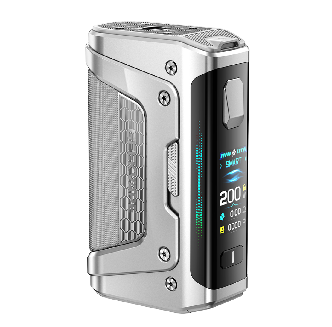 Geek Vape Aegis Legend 5 Mod