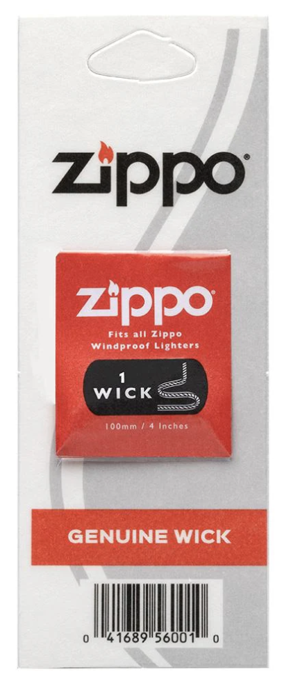 Zippo Accessories