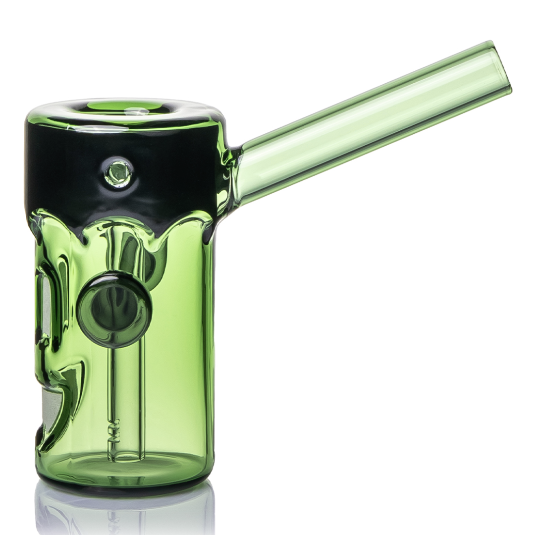 MJ Arsenal Frankenbubbler