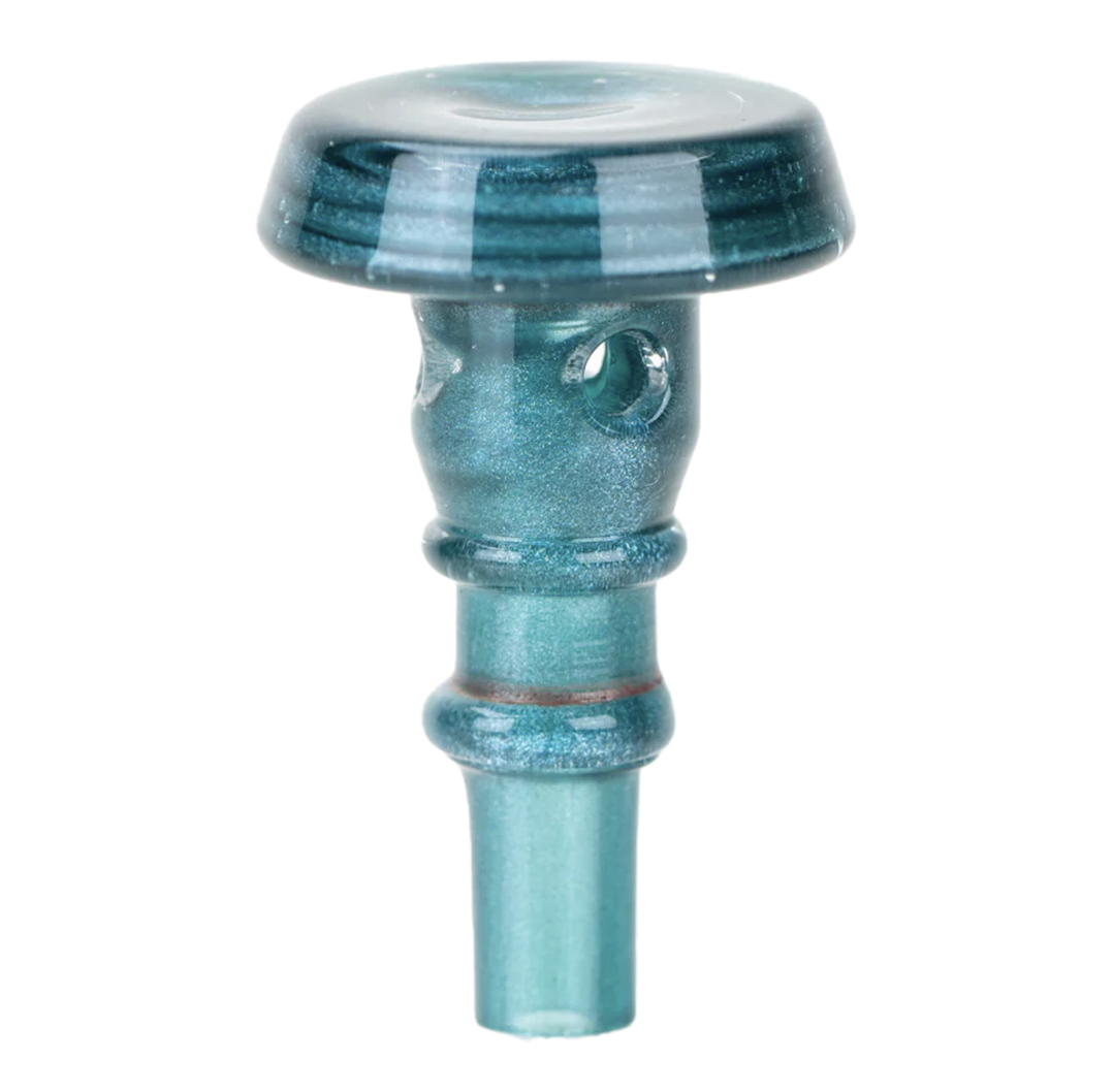 Peak Pro 3DXL Joystick Cap