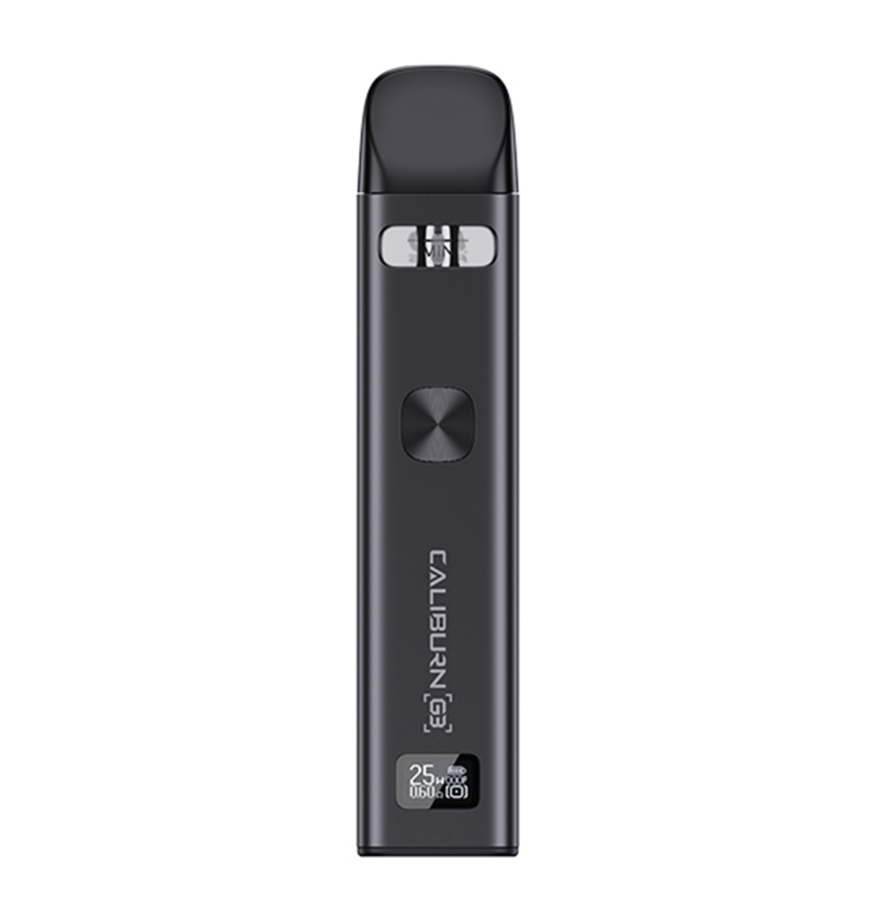 UWELL Caliburn G3 Pod System