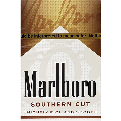Marlboro