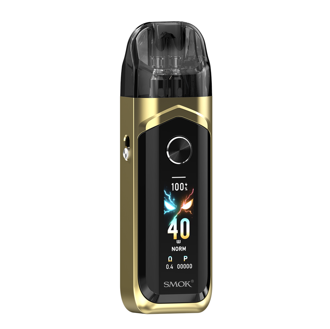 SMOK Nord 6