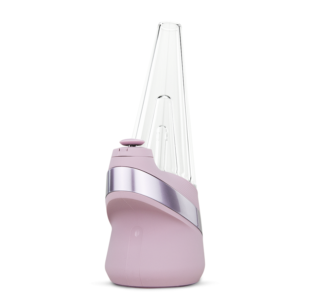 Puffco New Peak Vaporizer