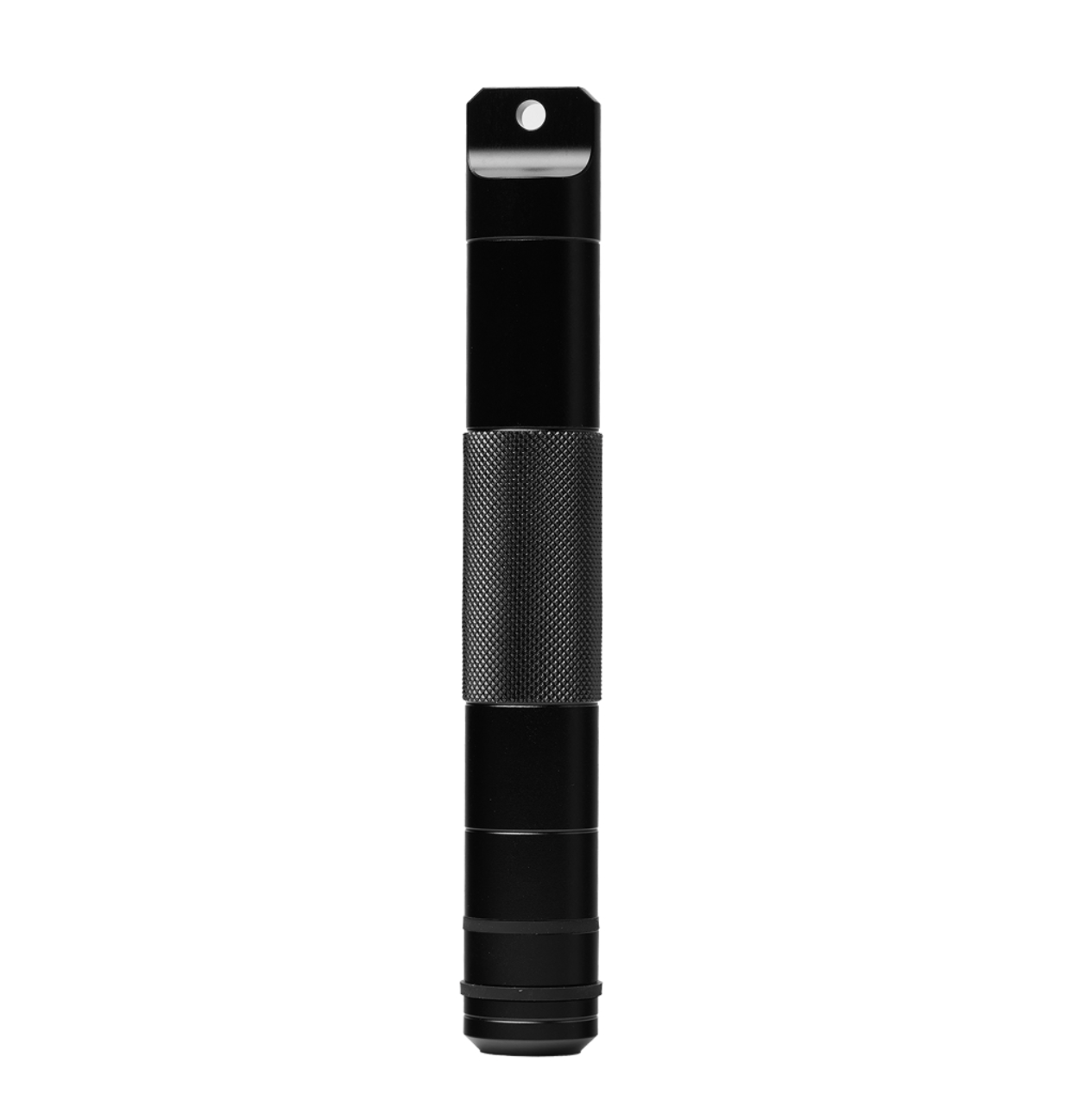 MJ Arsenal Phoenix Baton