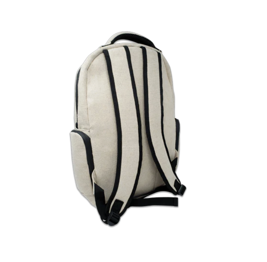 RAW Low Key Backpack