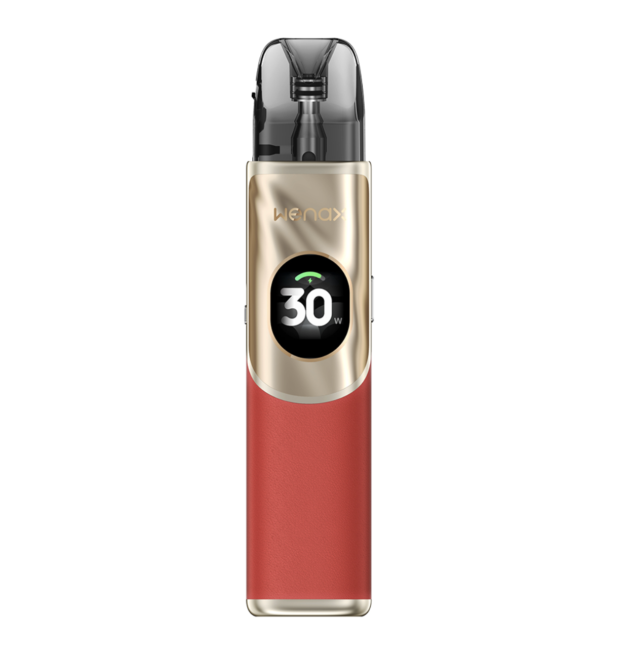 Geek Vape Wenax Q2 Pod System