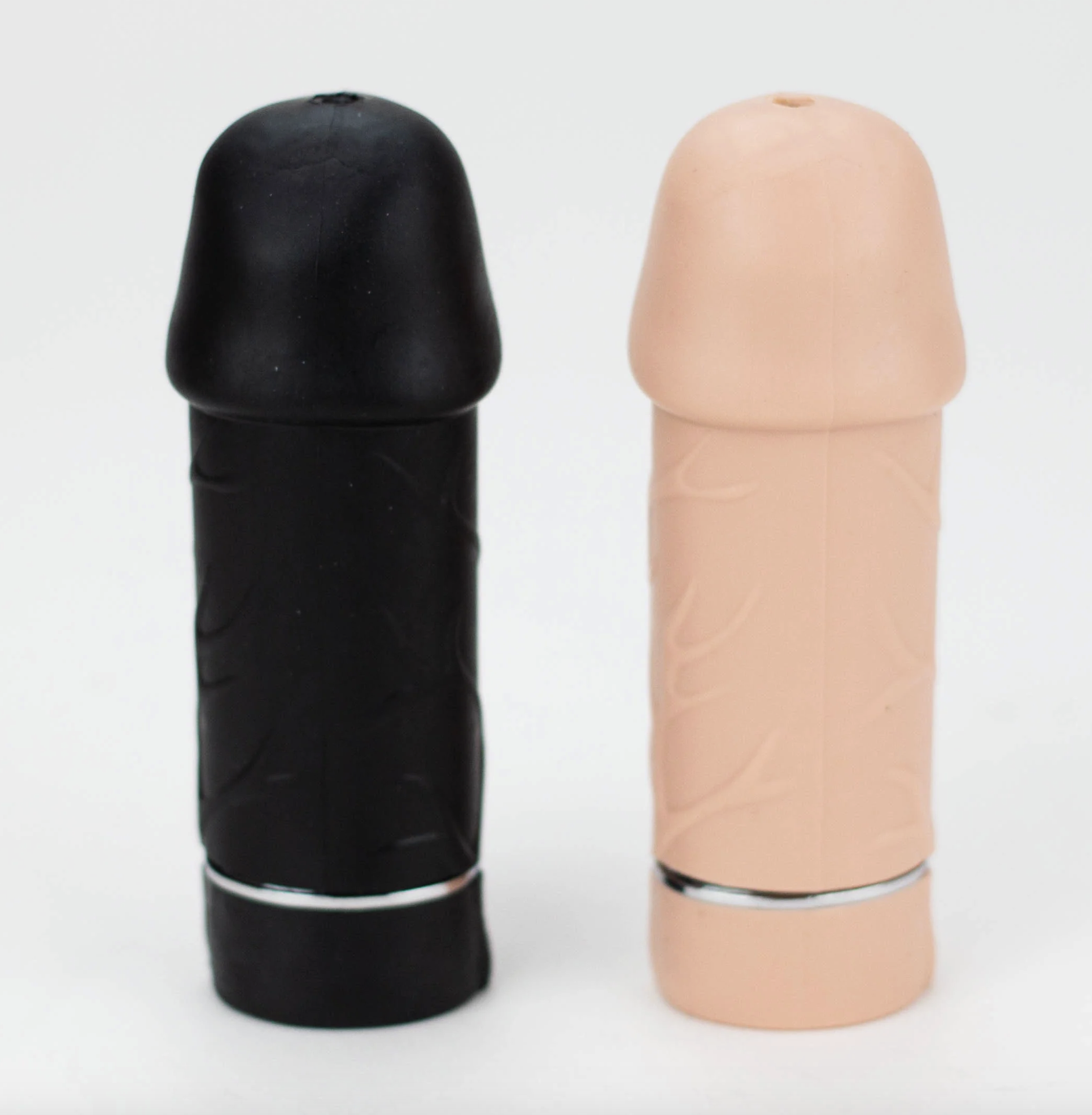 Clickit Penis Torch Lighter w/ Vibration
