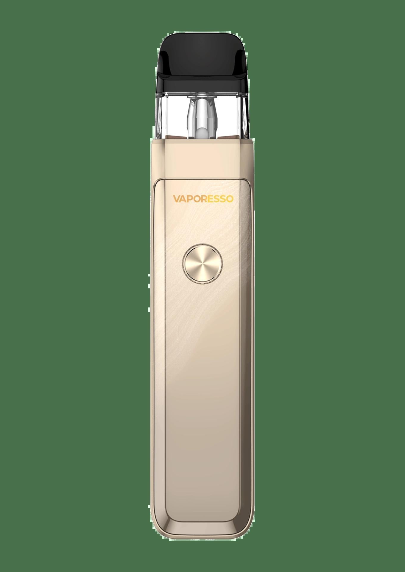 Vaporesso XROS Pro 2