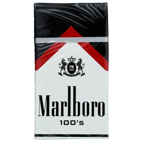 Marlboro