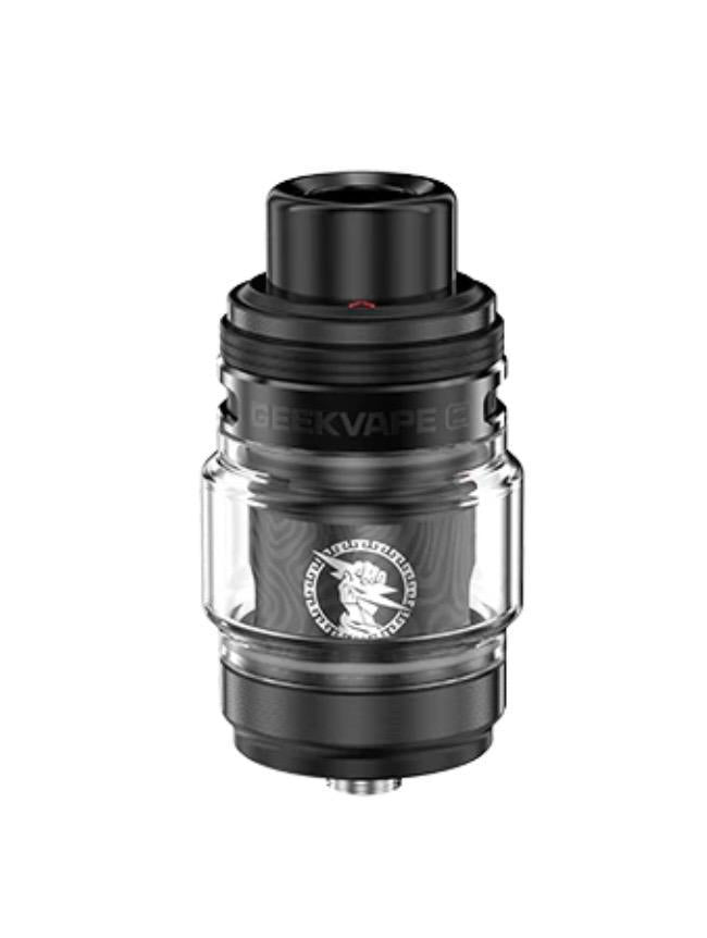 Geek Vape Z-Fli 2 Sub-Ohm Tank