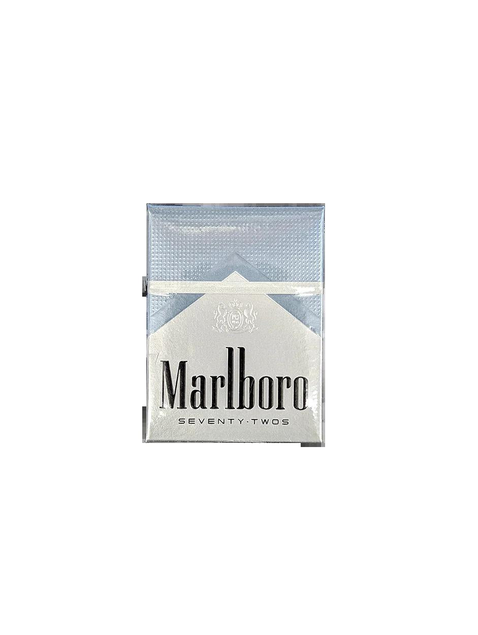 Marlboro