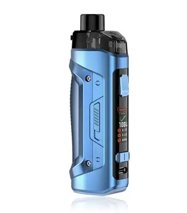 Geek Vape B100 Kit