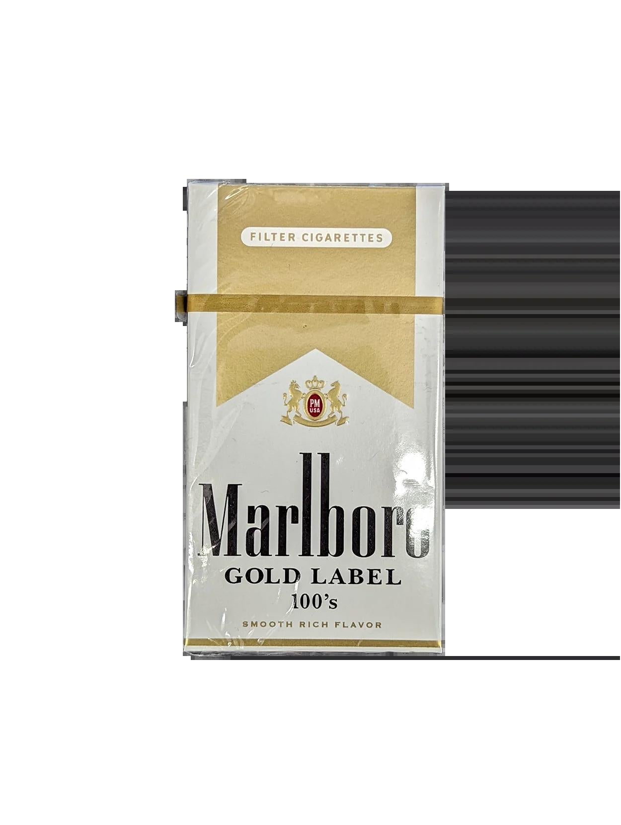Marlboro