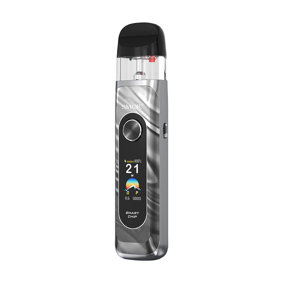 SMOK Novo 6 Pod System