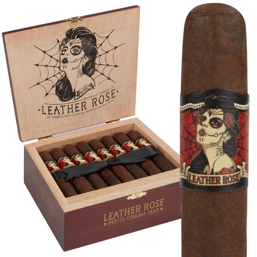 Deadwood Cigars