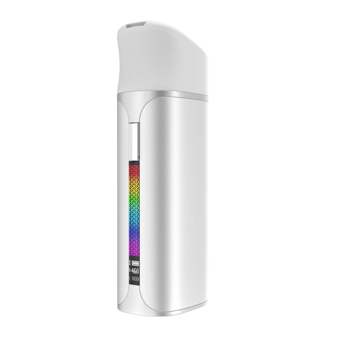 Yocan Pocket Smart Vaporizer