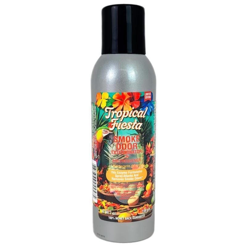 Smoke Odor Spray (7 oz.)