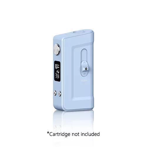 Hamilton Devices The Shiv 510 Battery Mod