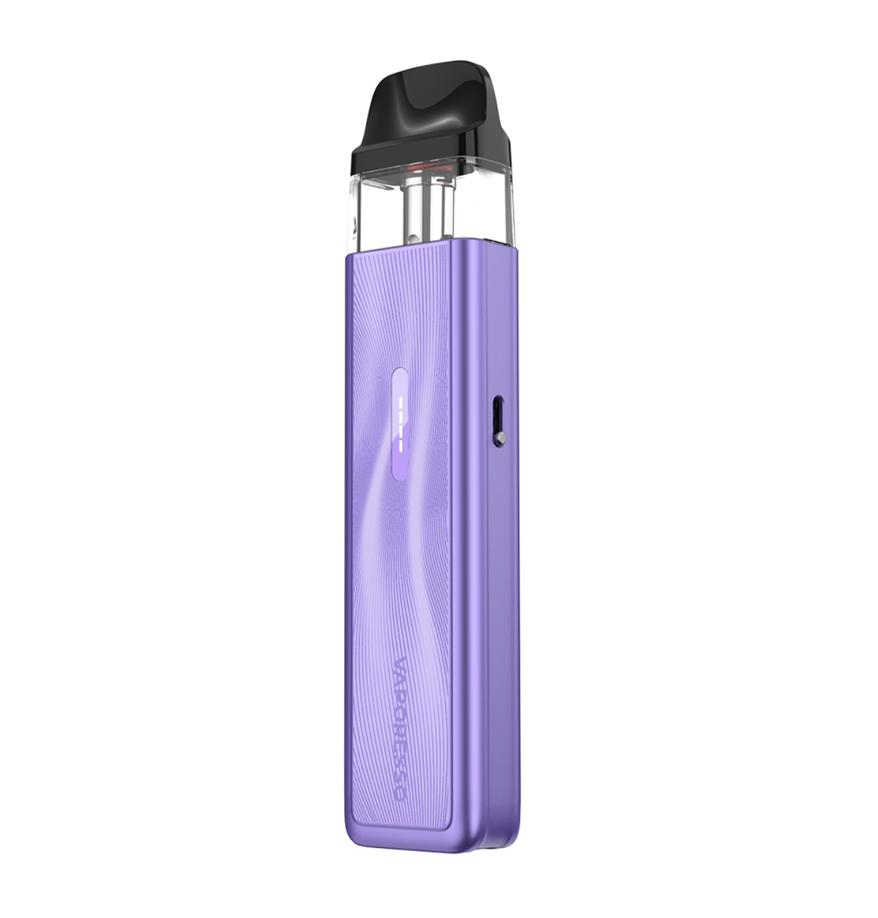 Vaporesso XROS 5 Mini Pod System