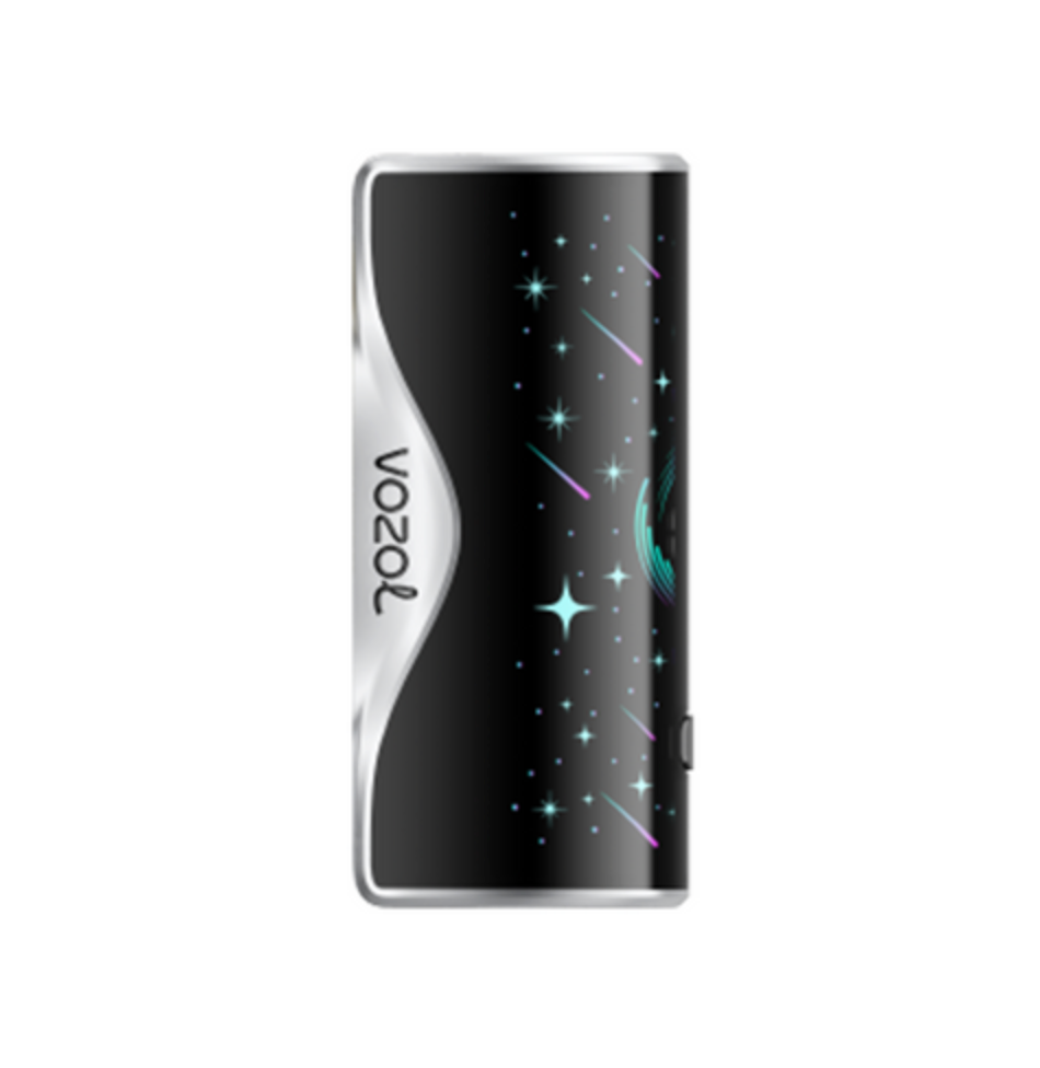 VOZOL MEGA Disposable Vape Battery