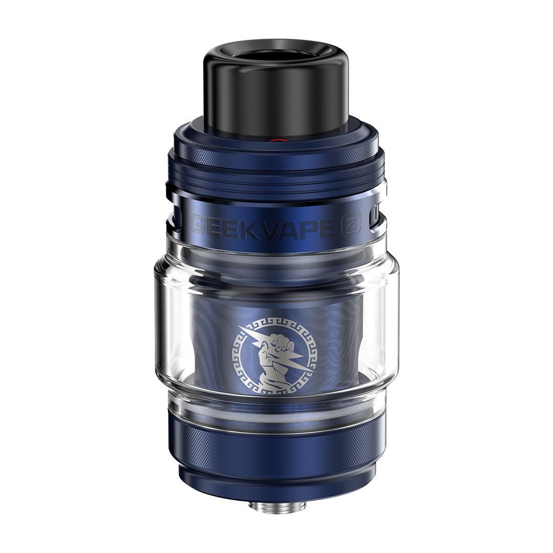Geek Vape Z-Fli 2 Sub-Ohm Tank