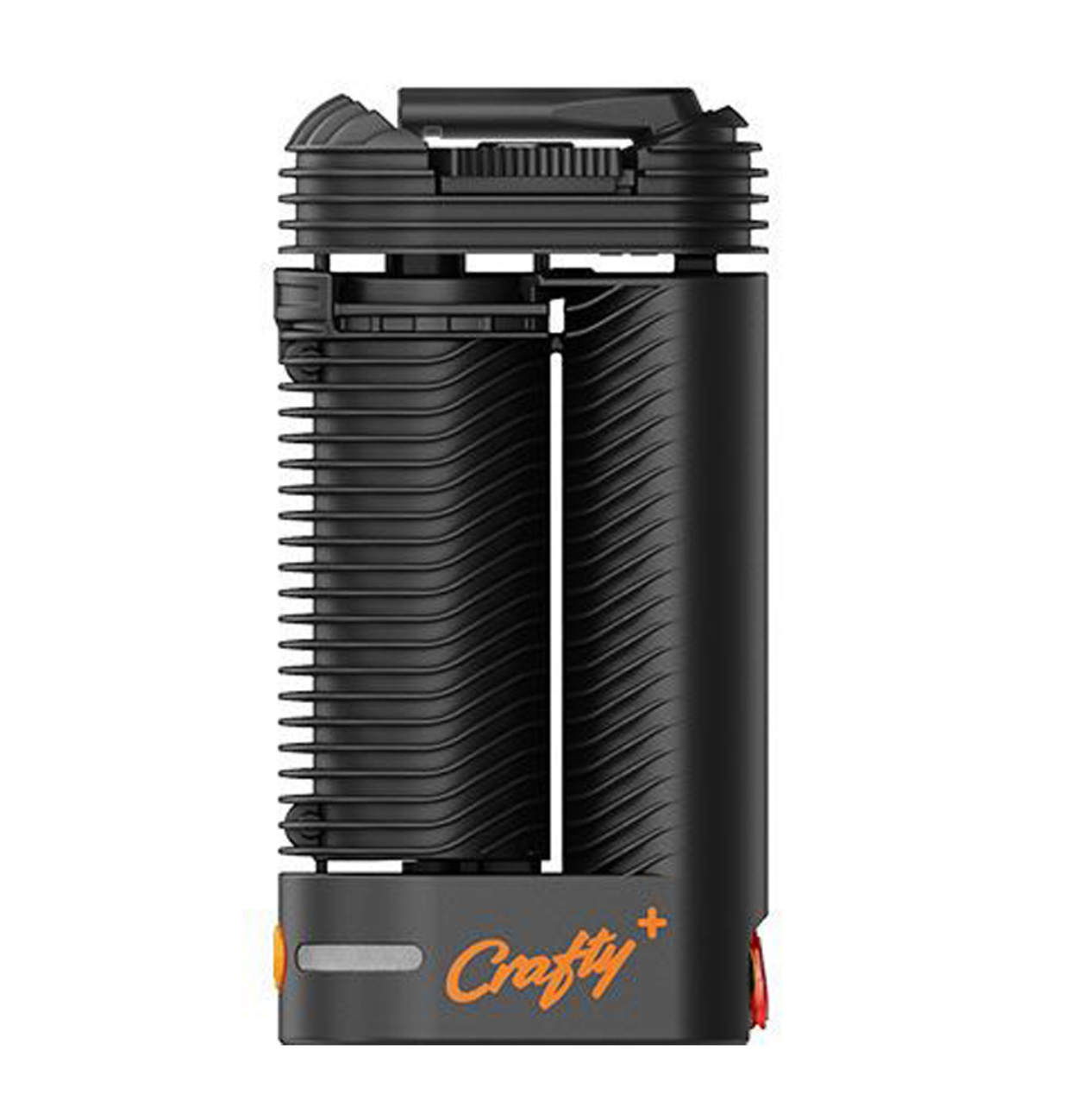 Storz & Bickel CRAFTY+ Vaporizer