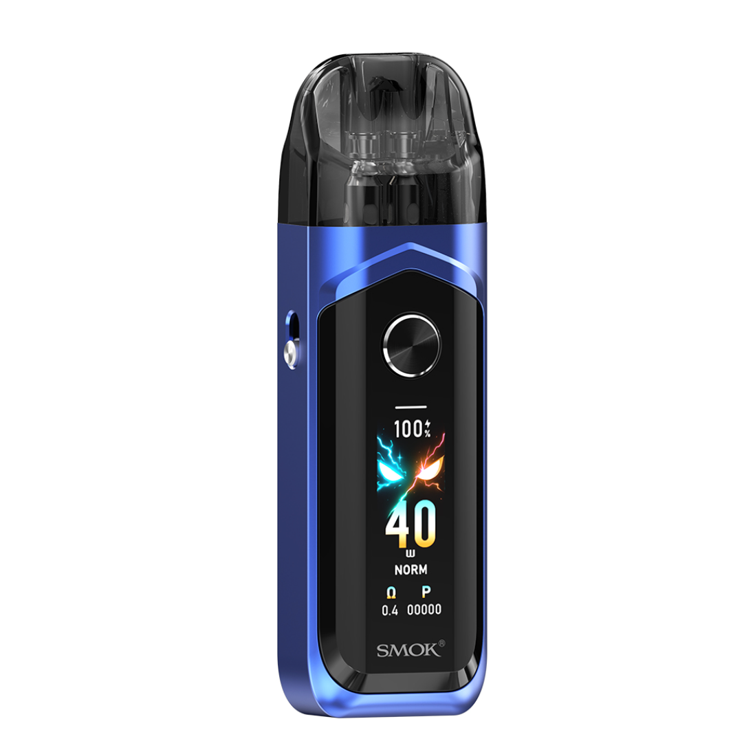 SMOK Nord 6