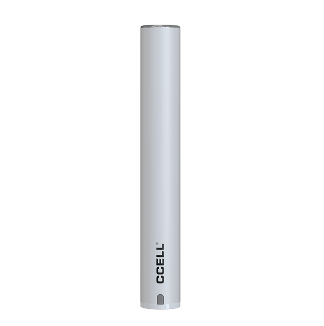 CCELL M3 Plus 510 Battery