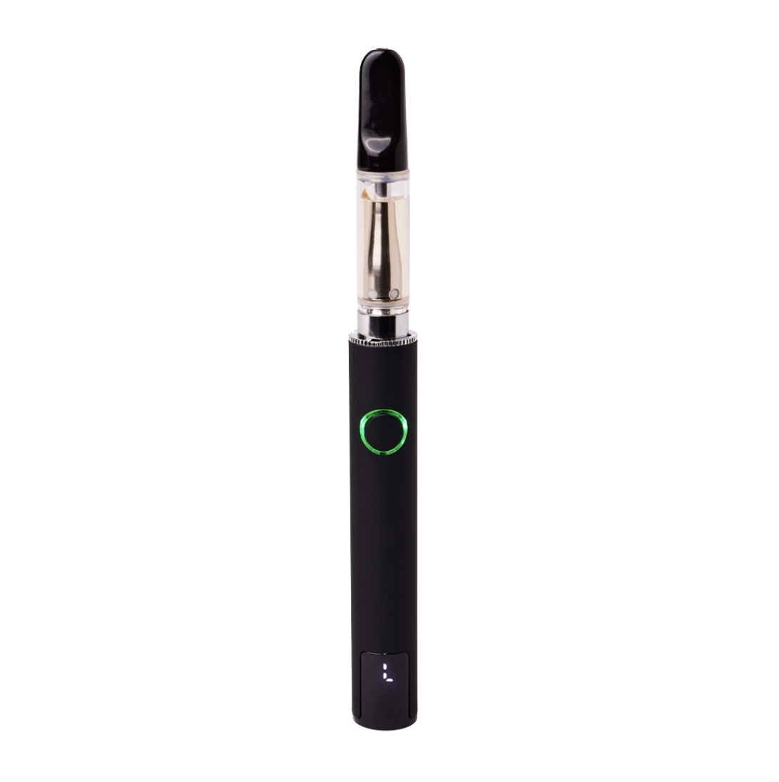 Cartisan Mate 510 Battery