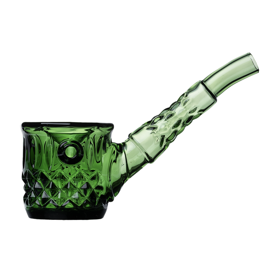NWTN Home Highball Hand Pipe