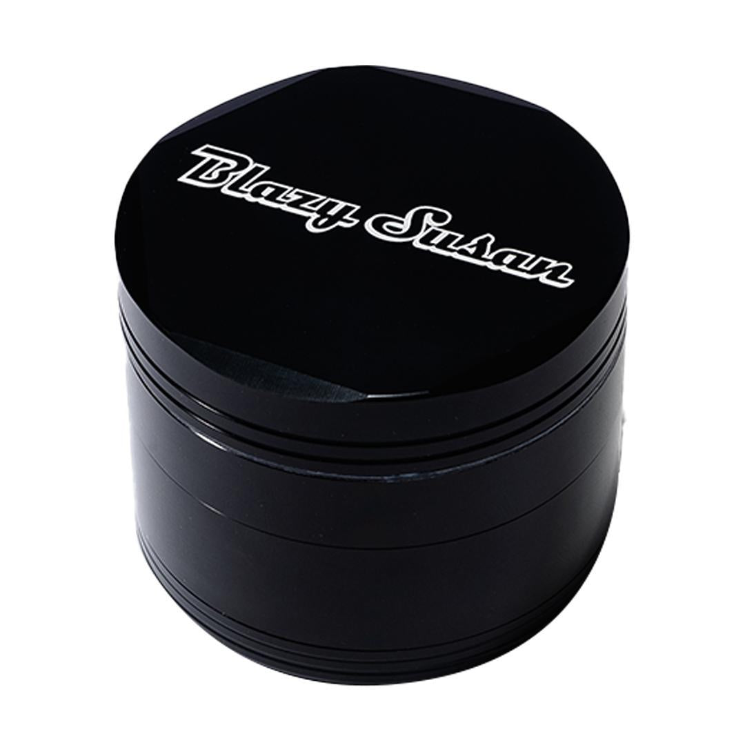 Blazy Susan Grinder 2.5"