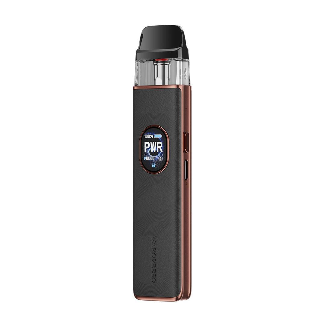 Vaporesso XROS 5 Pod System