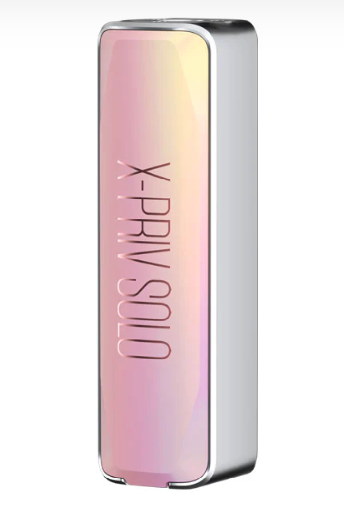 SMOK X-Priv Solo Mod